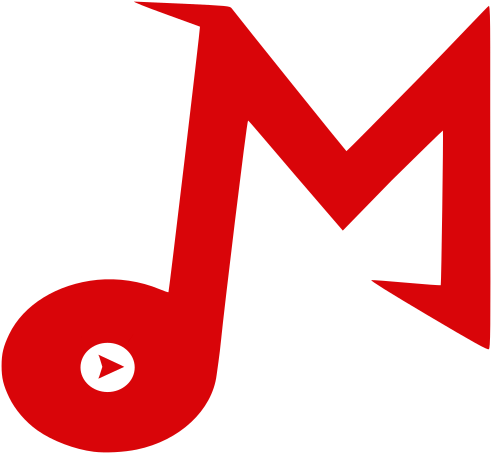 Logo Massama Stream